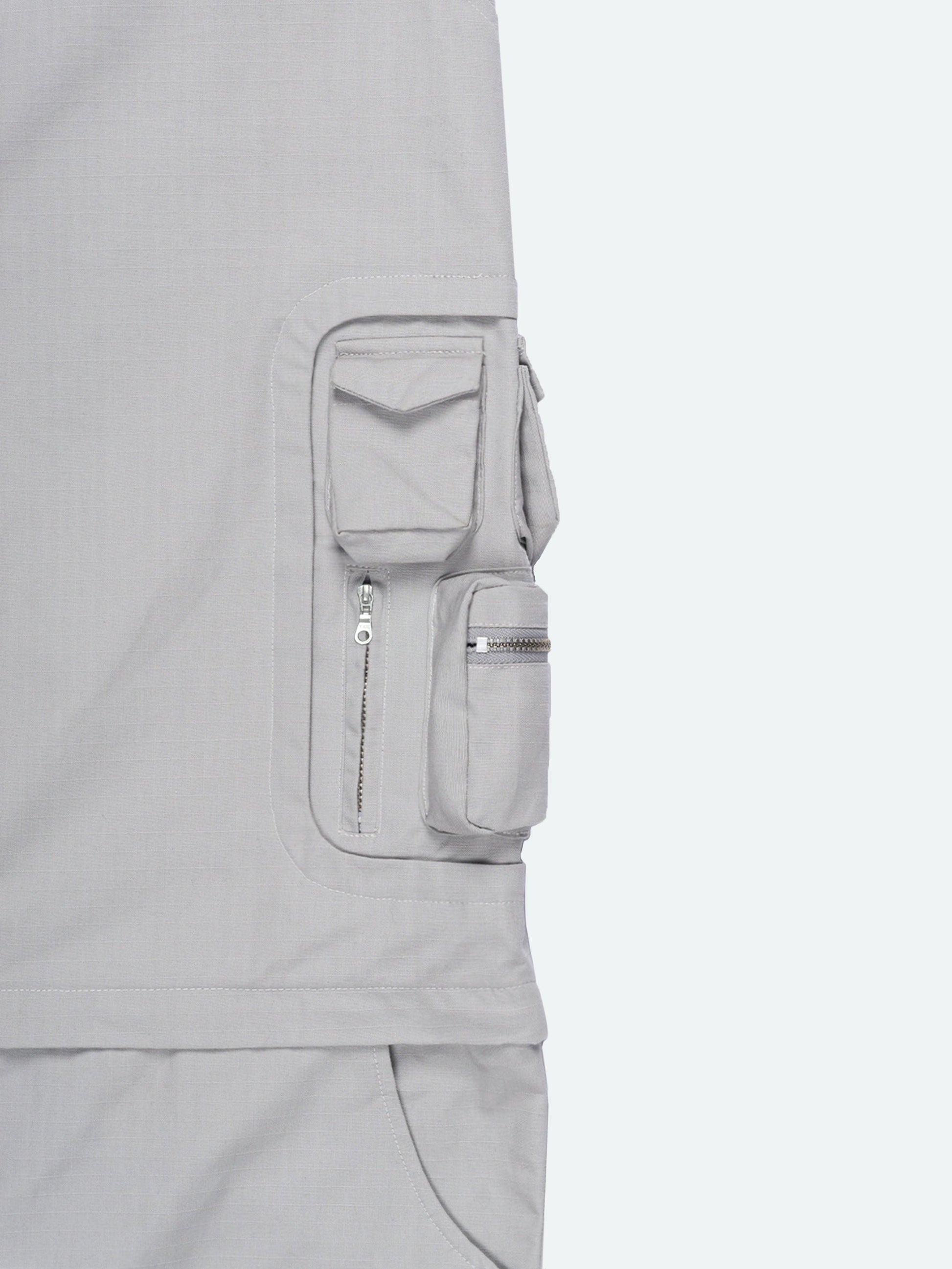 gray-convertible-cargo-pants-FRAGILE-CLUB-ASTOUD