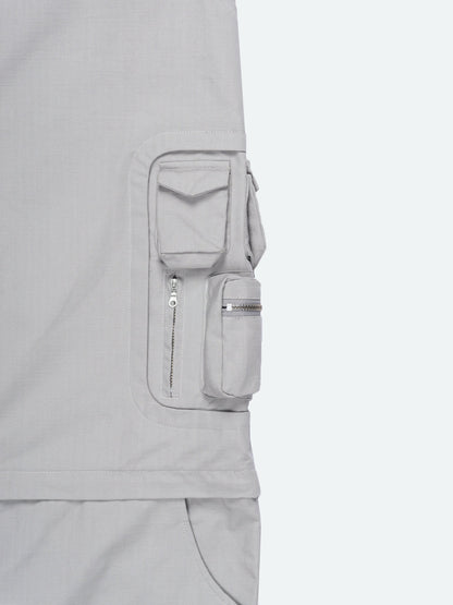 gray-convertible-cargo-pants-FRAGILE-CLUB-ASTOUD