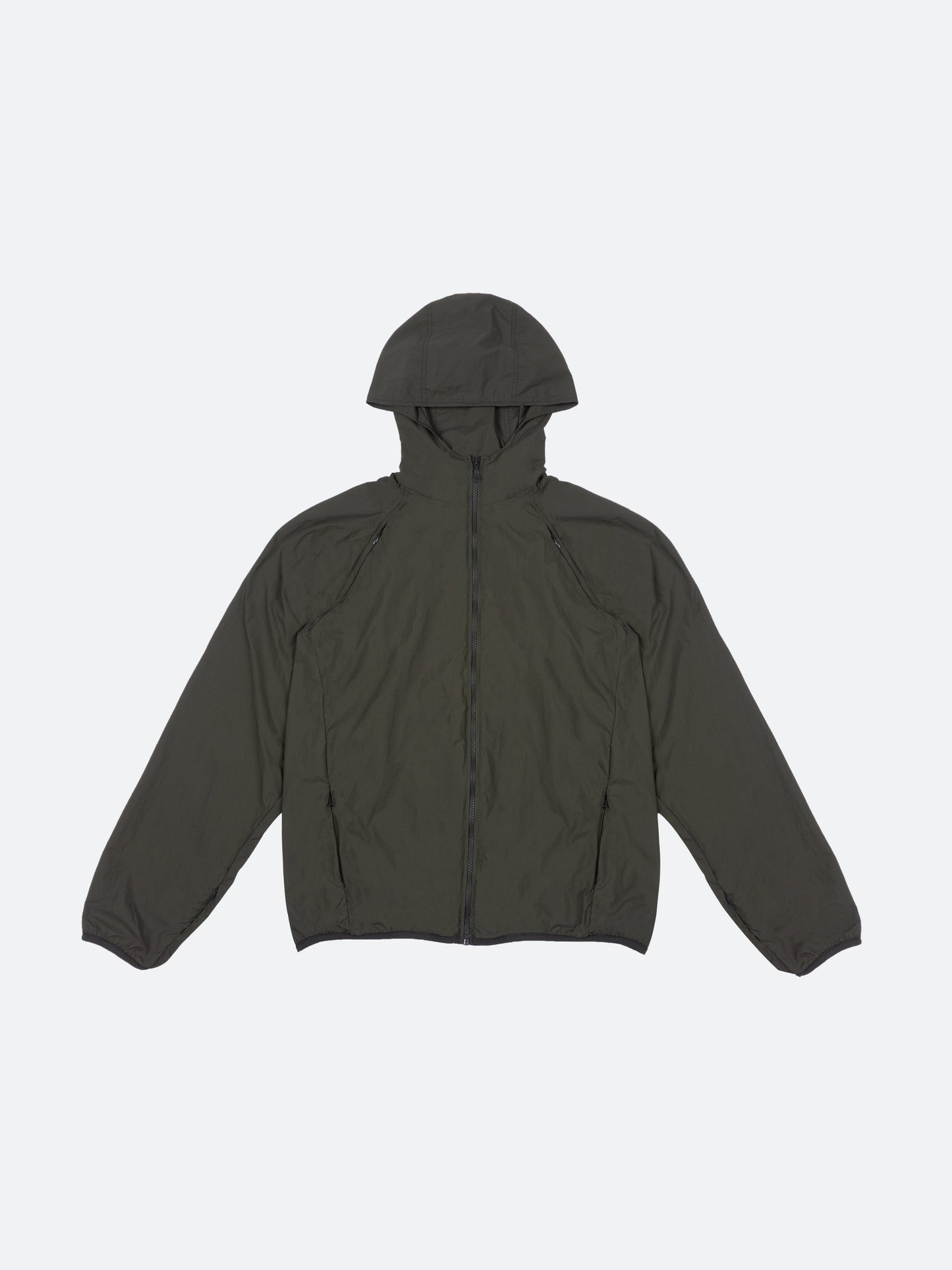 dark-gray-techinical-windbreaker-FRAGILE-CLUB-ASTOUD