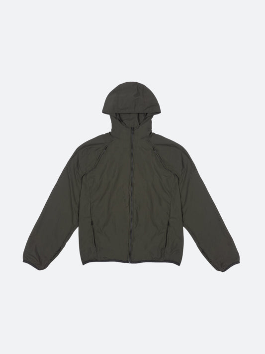 dark-gray-techinical-windbreaker-FRAGILE-CLUB-ASTOUD