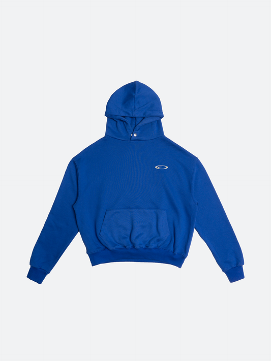fragile®-royal-uniform-hoodie-fragile-club