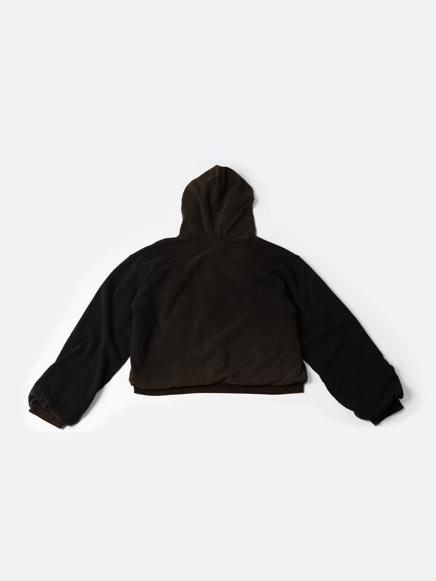 cropped-reversible-hood-bomber-jacket-astoudcropped-reversible-hood-bomber-jacket-astoud