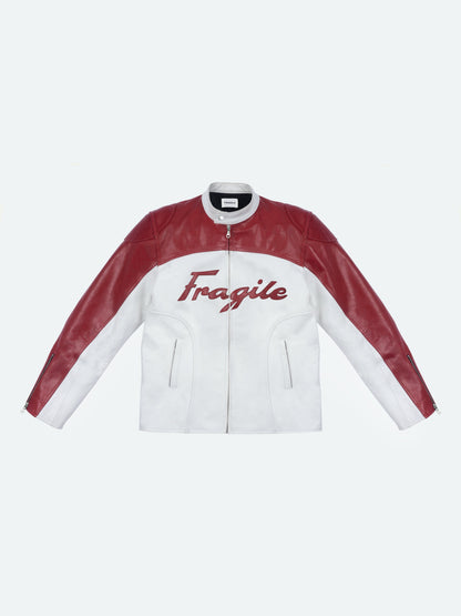 red-white-leather-racing-jacket-FRAGILE-CLUB-ASTOUD