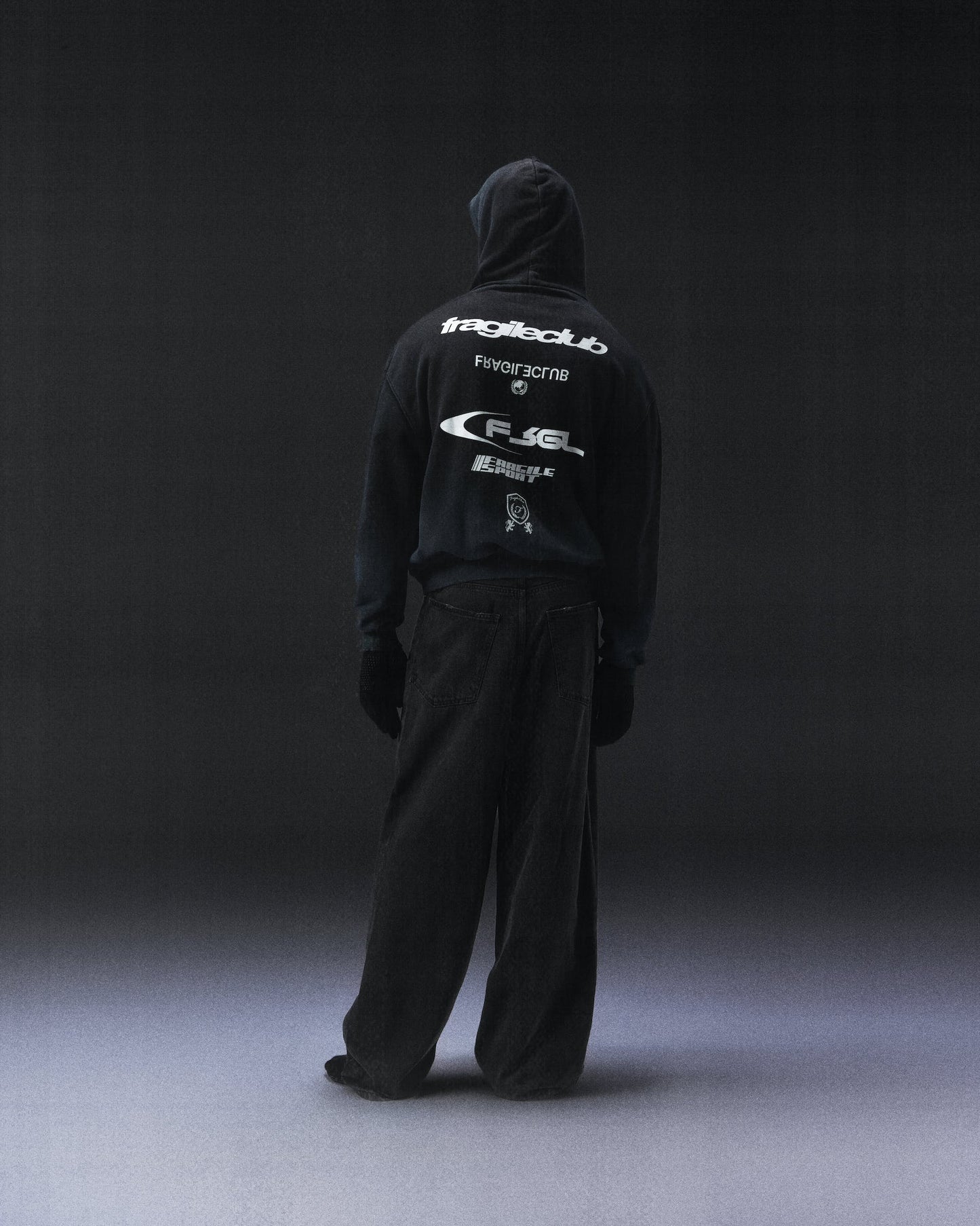 vintage-black-washed-hoodie-fragile-club