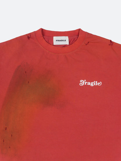 vintage-red-french-logo-t-shirt-FRAGILE-CLUB-ASTOUD