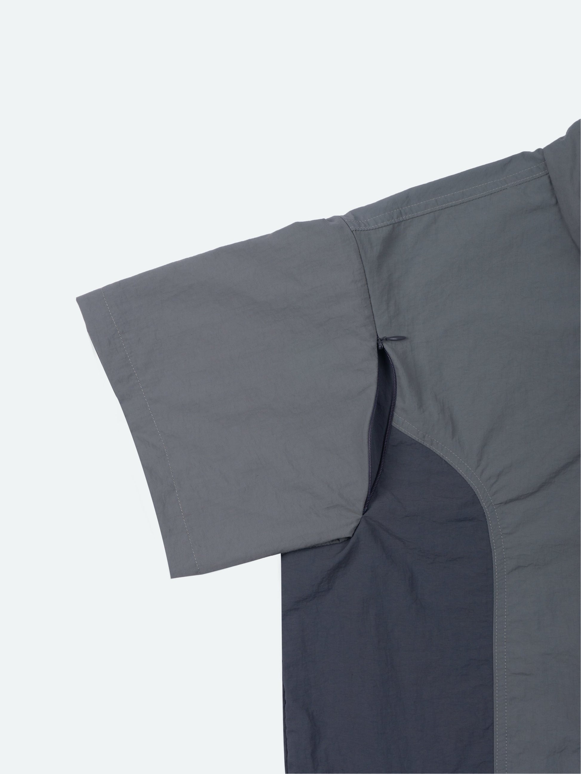 convertible-paneled-shirt-FRAGILE-CLUB-ASTOUD