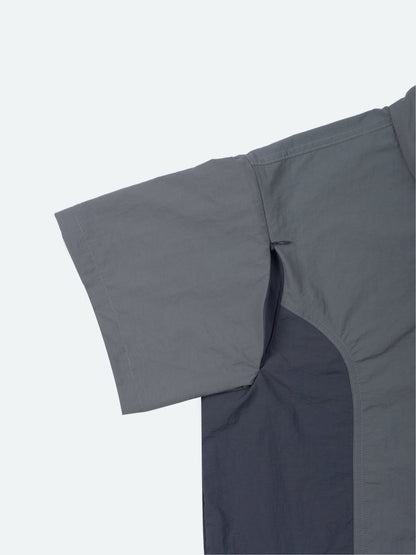 convertible-paneled-shirt-FRAGILE-CLUB-ASTOUD