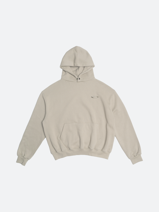 fragile®-bone-uniform-hoodie-fragile-club