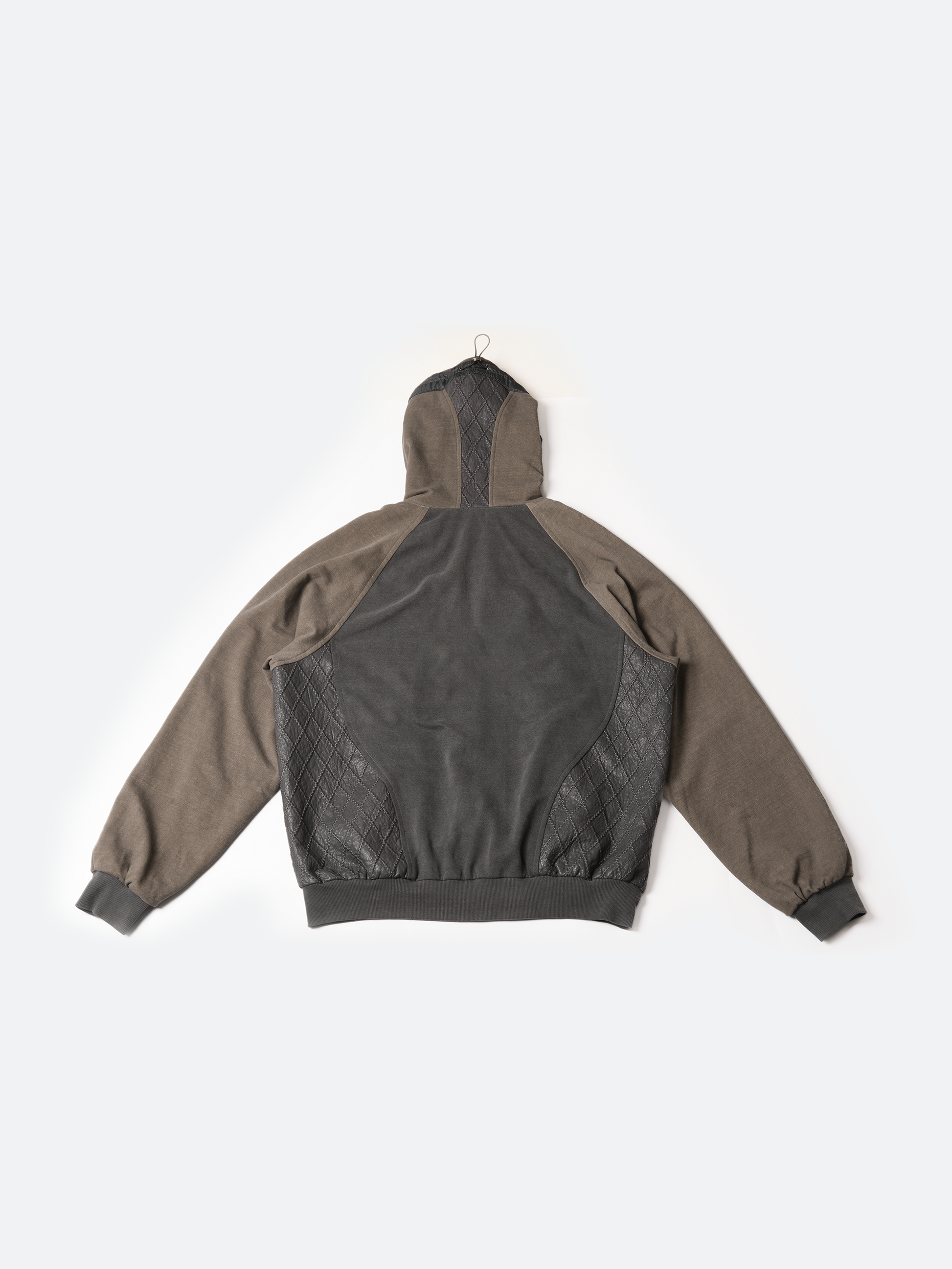 technical-washed-zip-up-FRAGILE-CLUB -ASTOUD