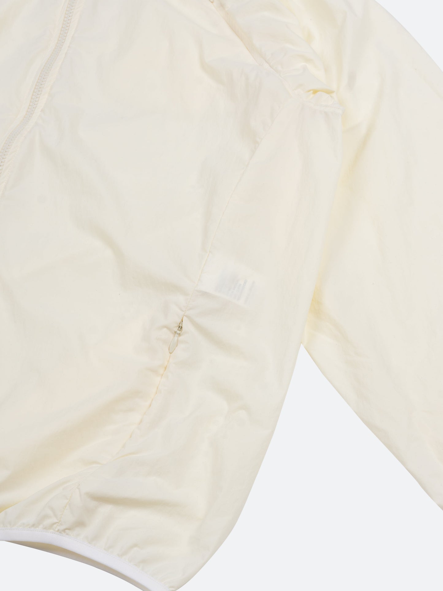 ivory-techinical-windbreaker-FRAGILE-CLUB