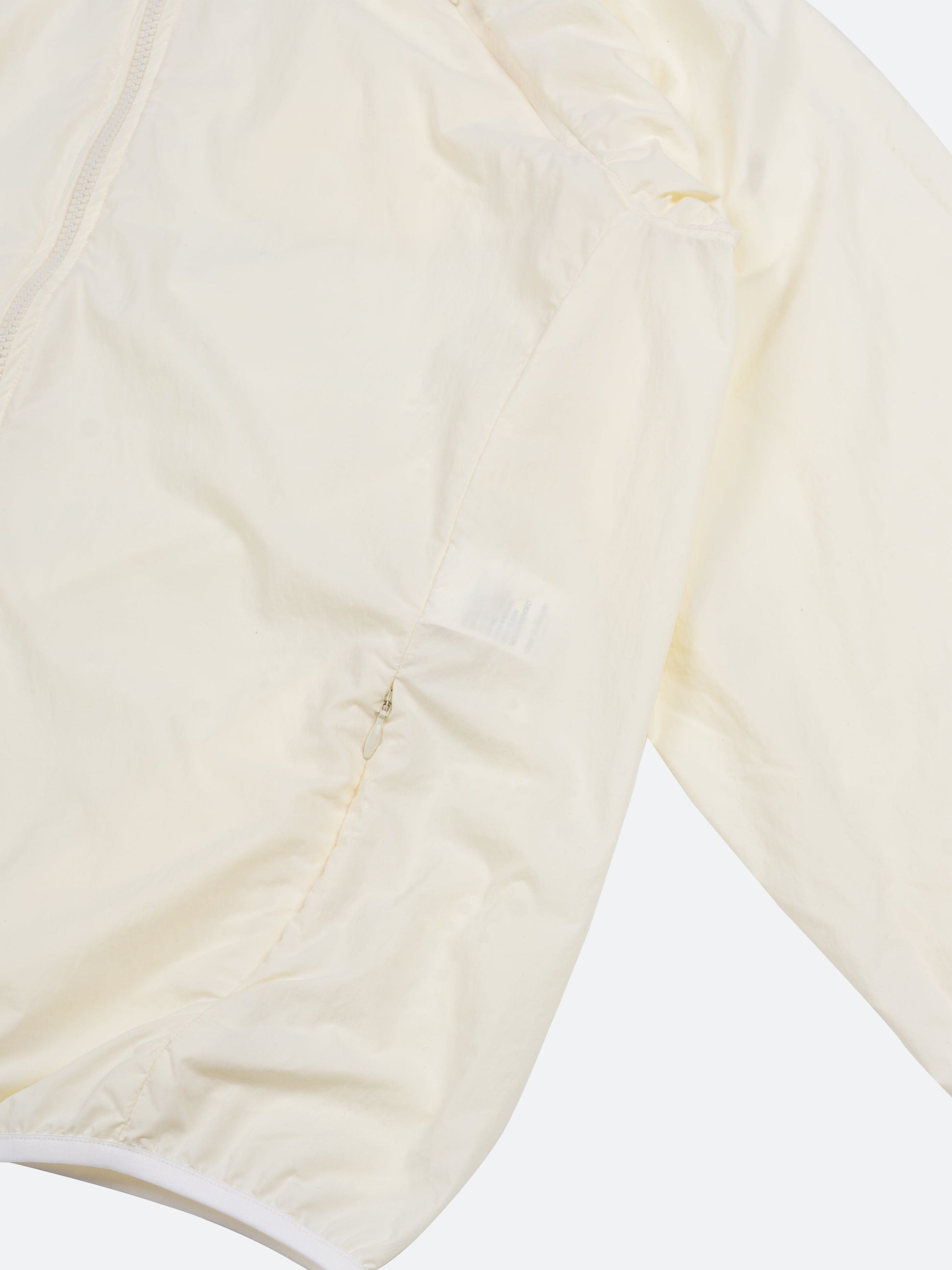 ivory-techinical-windbreaker-FRAGILE-CLUB