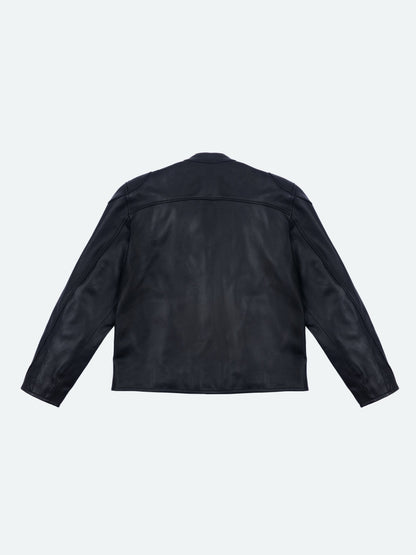 black-leather-racing-jacket-FRAGILE-CLUB-ASTOUD