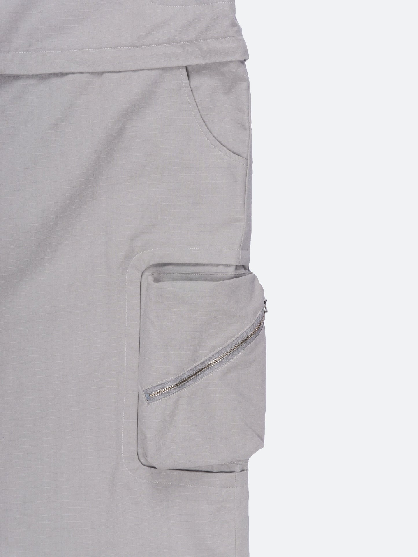 gray-convertible-cargo-pants-FRAGILE-CLUB-ASTOUD