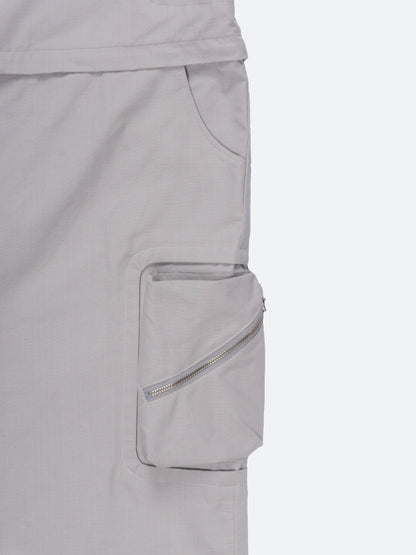 gray-convertible-cargo-pants-FRAGILE-CLUB-ASTOUD