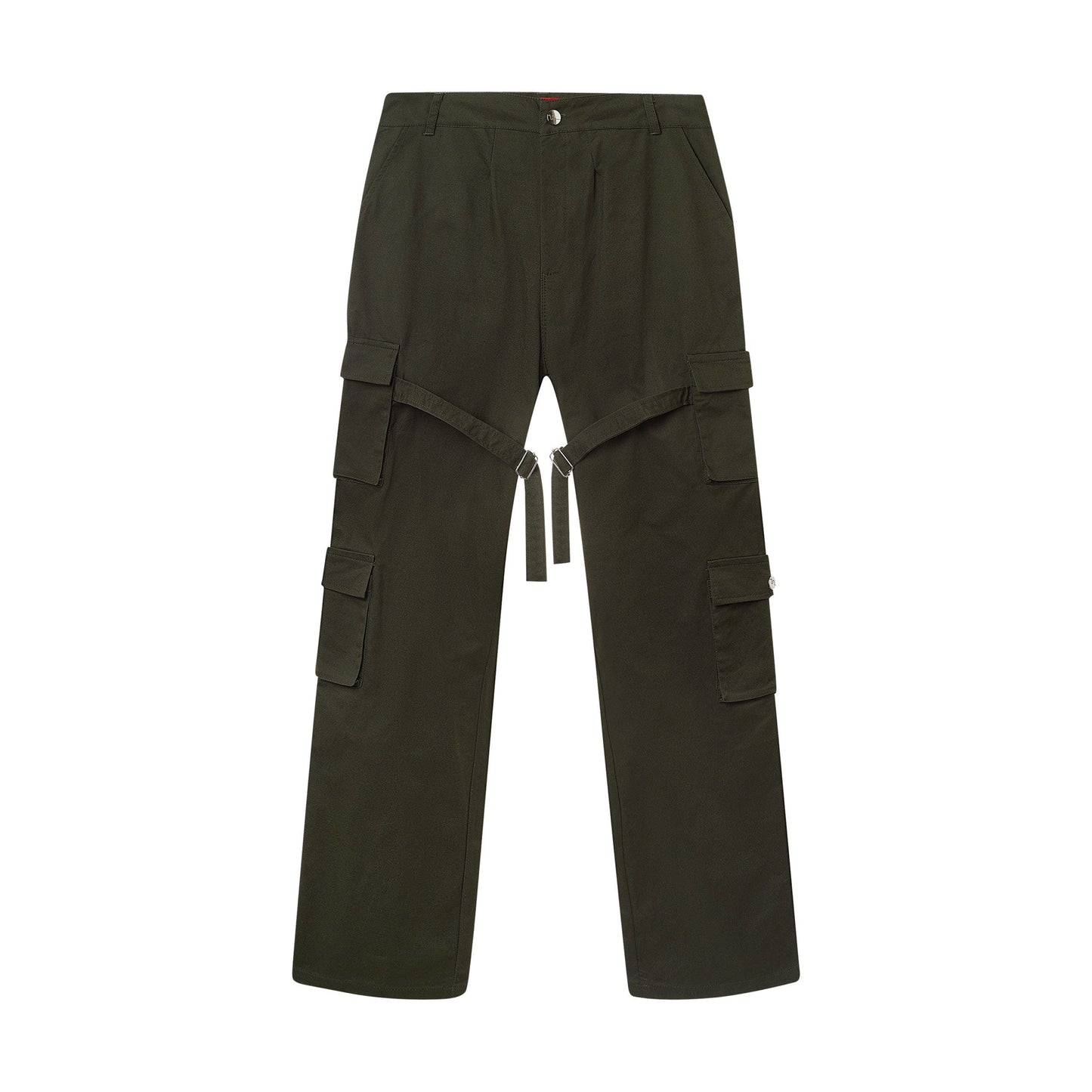 strap-cargo-pants-vintage-green-fragile-club-astoud