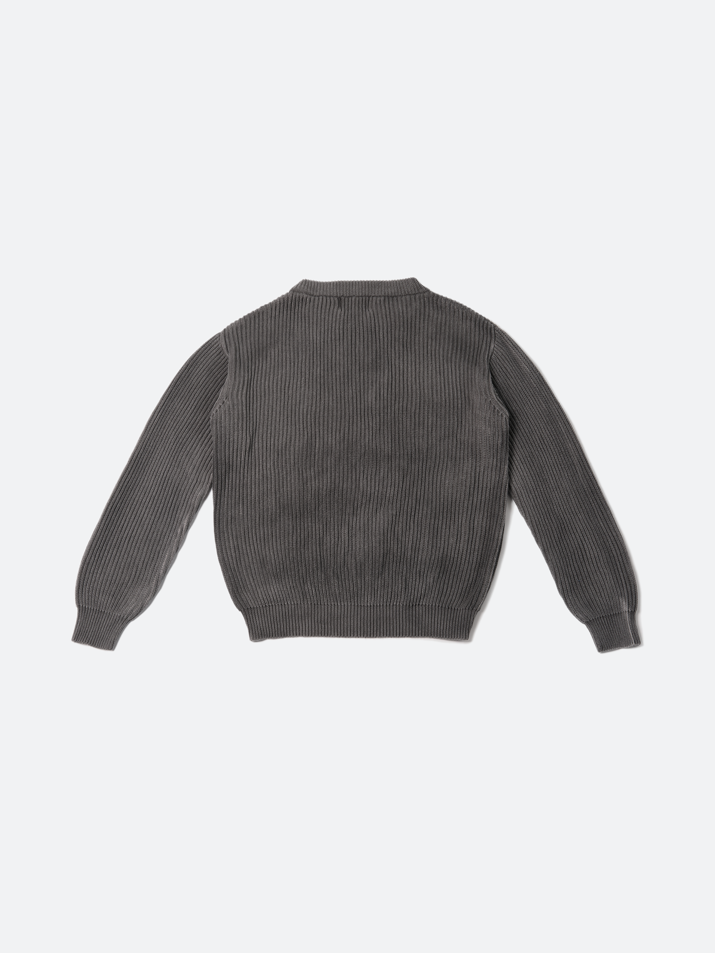 dark-dyed-knit-sweater-FRAGILE-CLUB-astoud