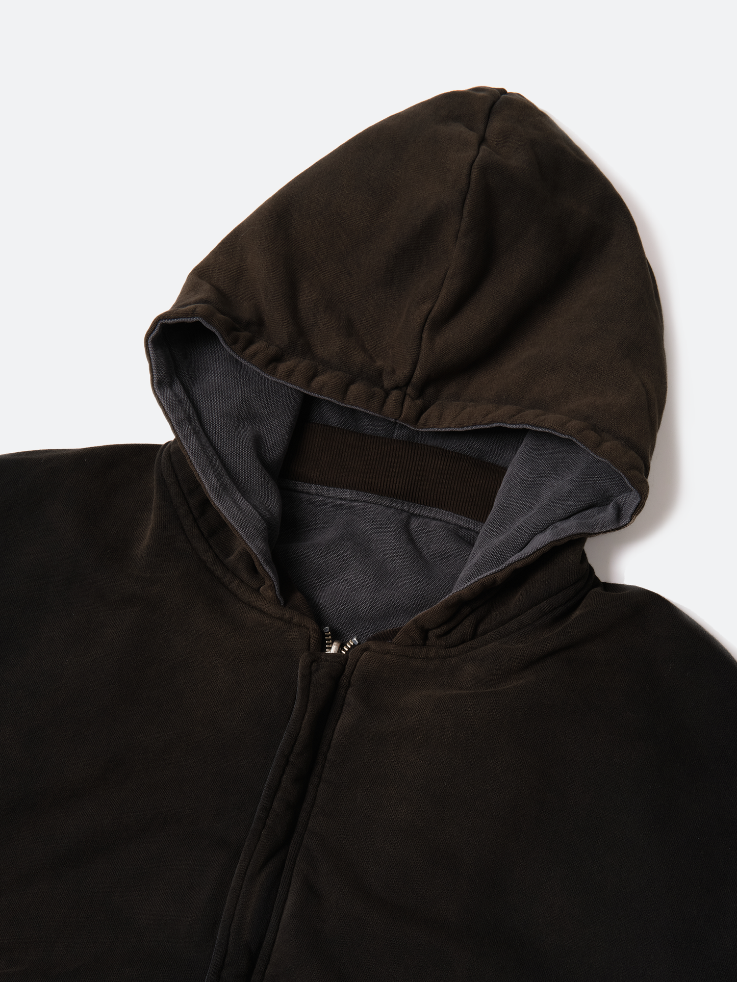 cropped-reversible-hood-bomber-jacket-astoud