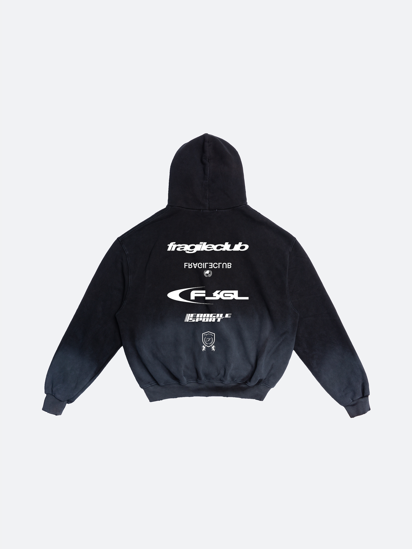 vintage-black-washed-hoodie-fragile-club
