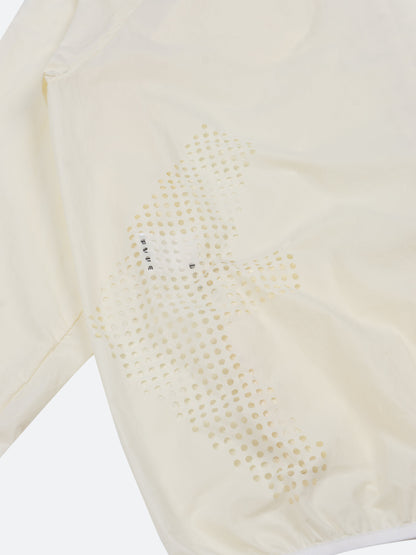 ivory-techinical-windbreaker-FRAGILE-CLUBivory-techinical-windbreaker-FRAGILE-CLUB