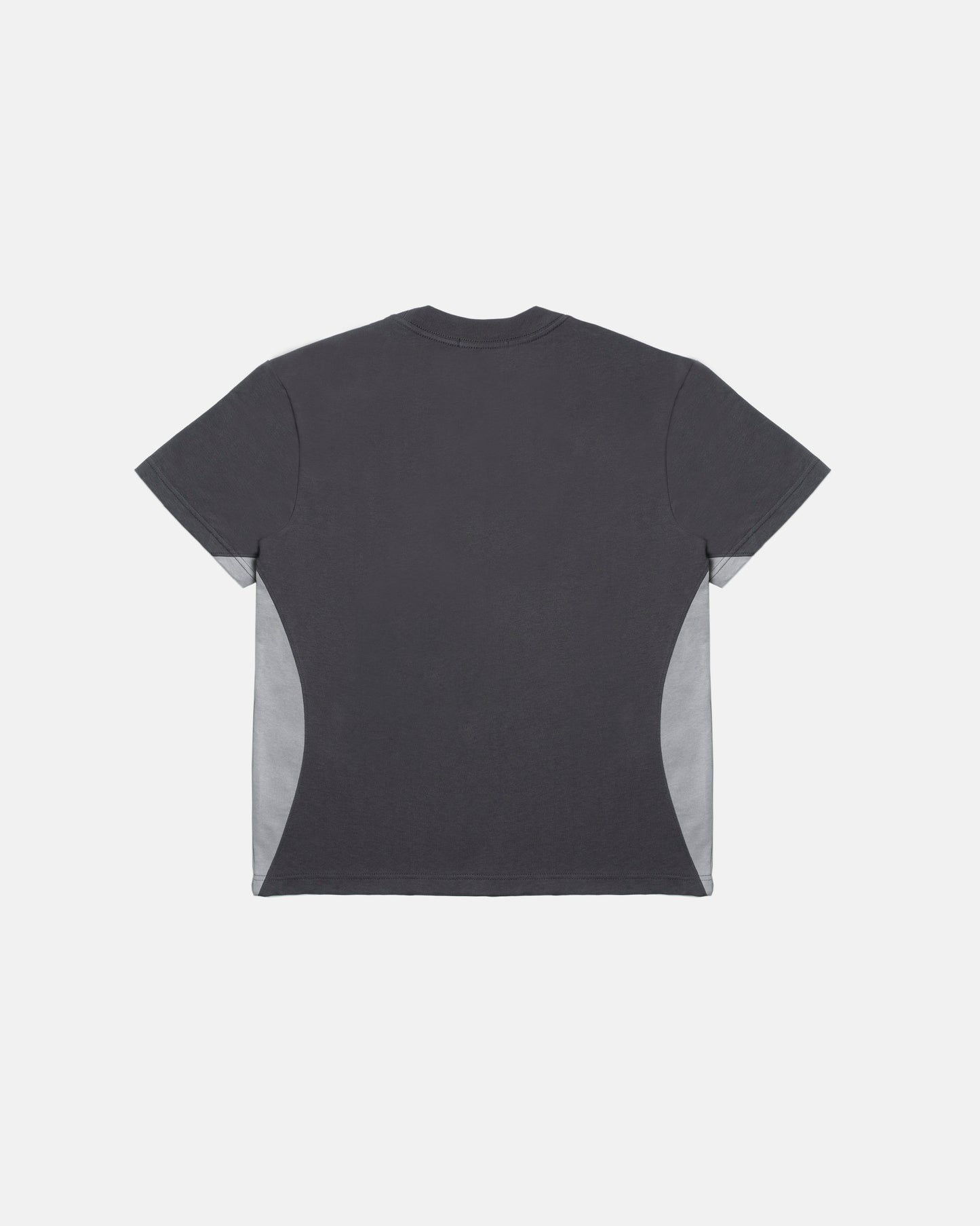 dark-gray-paneled-t-shirt-FRAGILE-CLUB-ASTOUD