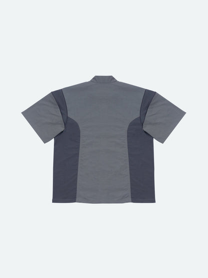 convertible-paneled-shirt-FRAGILE-CLUB-ASTOUD
