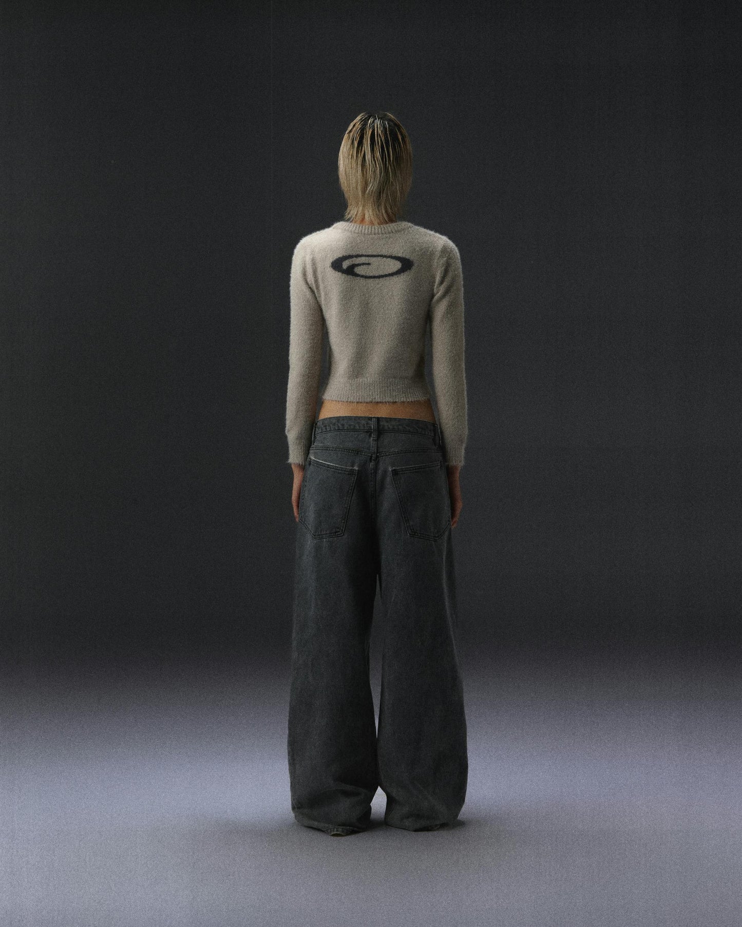 wmns-ivory-brushed-knit-sweater-FRAGILE-CLUB-astoud