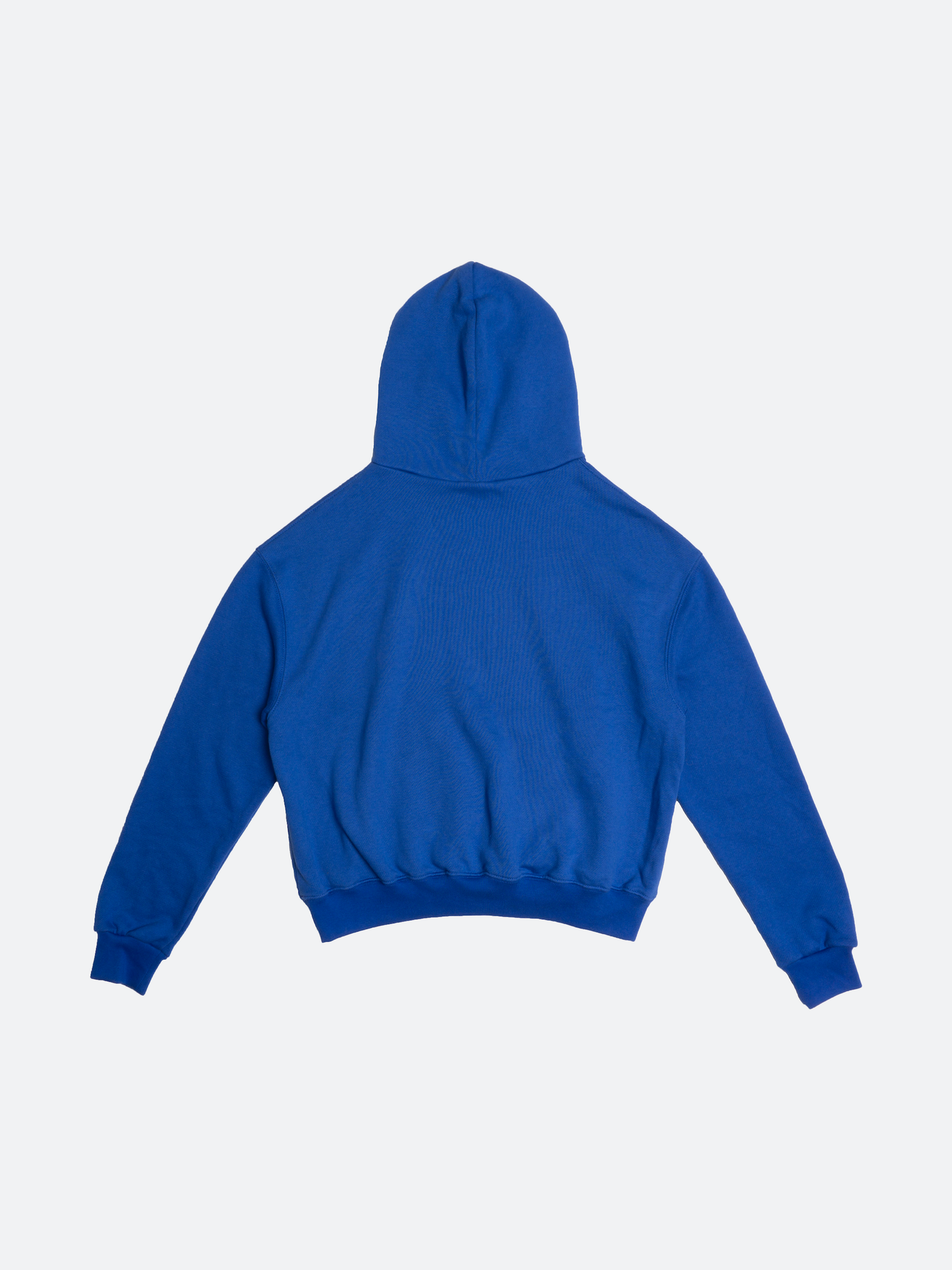 fragile®-royal-uniform-hoodie-fragile-club