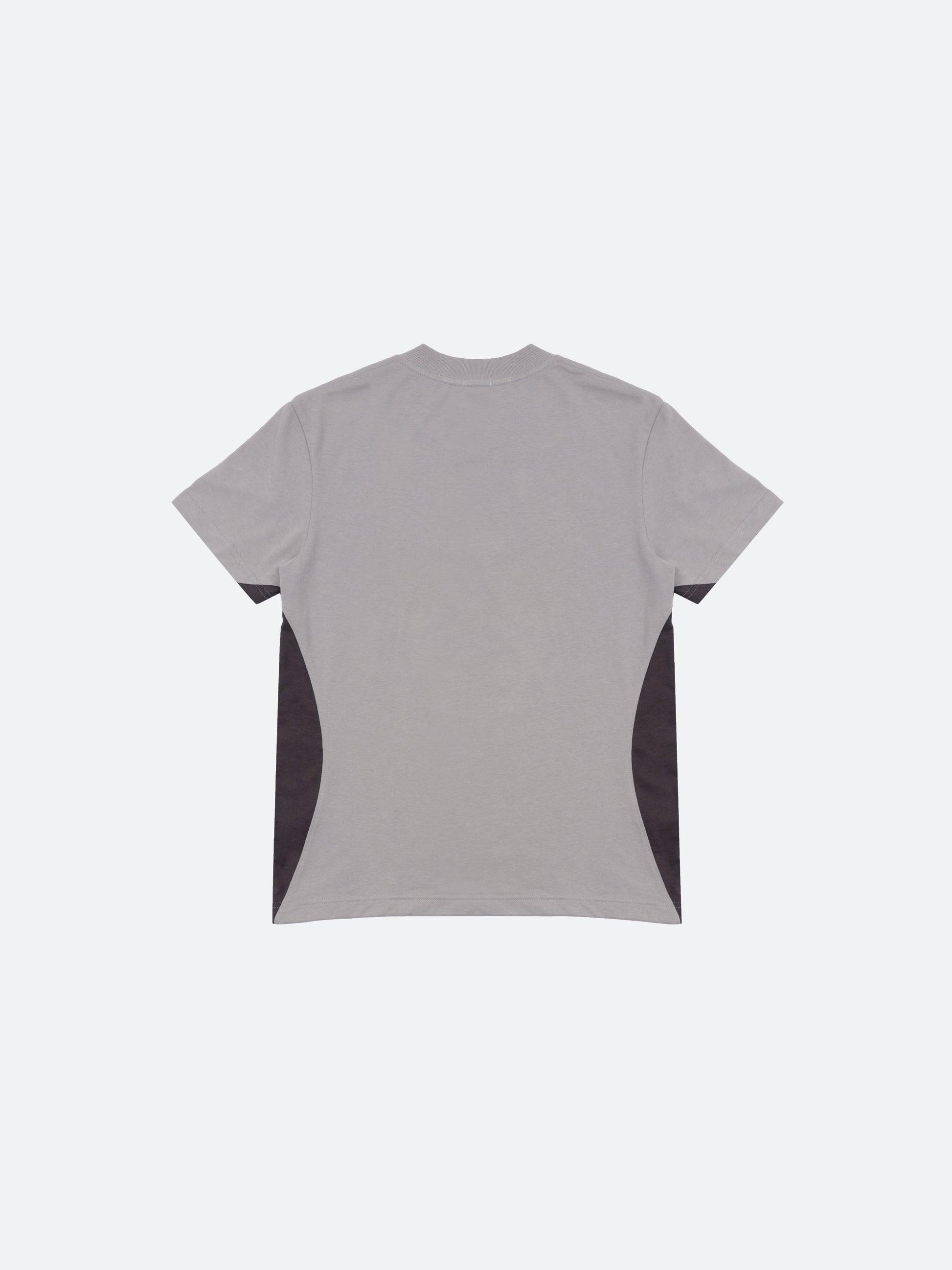 light-gray-paneled-t-shirt-FRAGILE-CLUB-ASTOUD