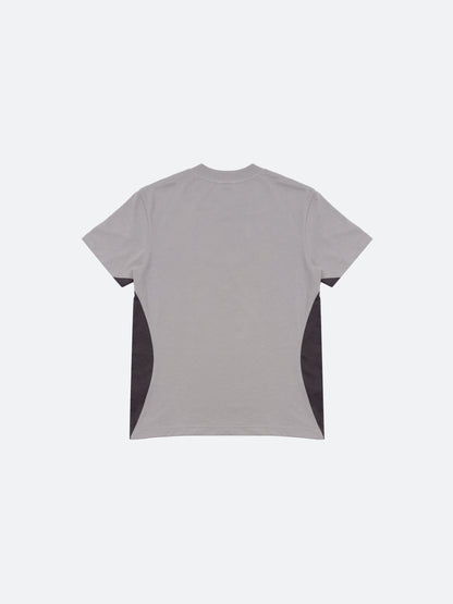 light-gray-paneled-t-shirt-FRAGILE-CLUB-ASTOUD