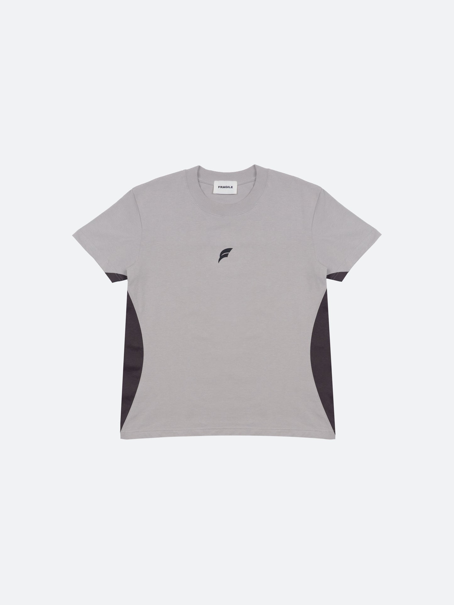 light-gray-paneled-t-shirt-FRAGILE-CLUB-ASTOUD