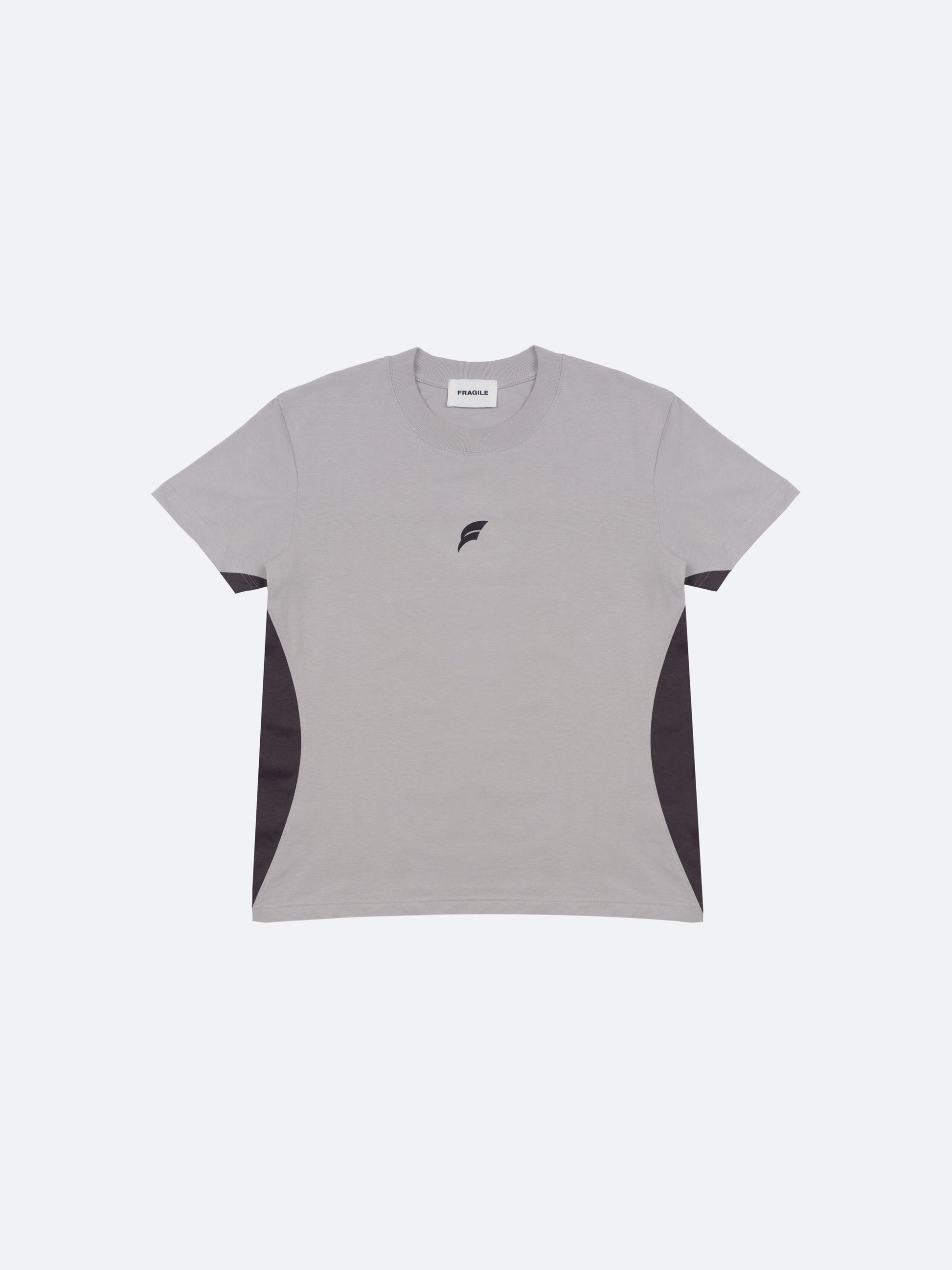 light-gray-paneled-t-shirt-FRAGILE-CLUB-ASTOUD