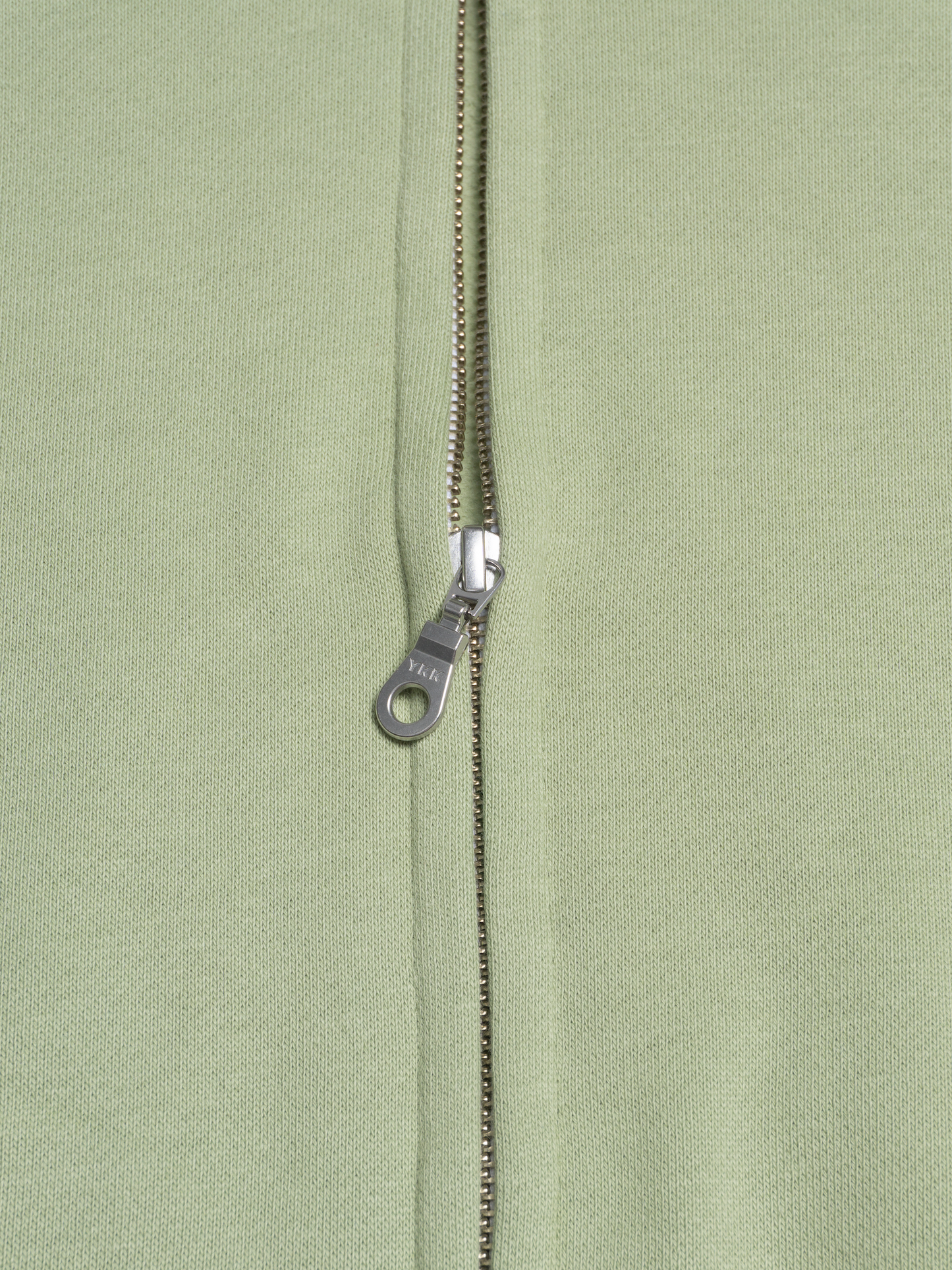fragile®-forest-uniform-zip-up-fragile-club