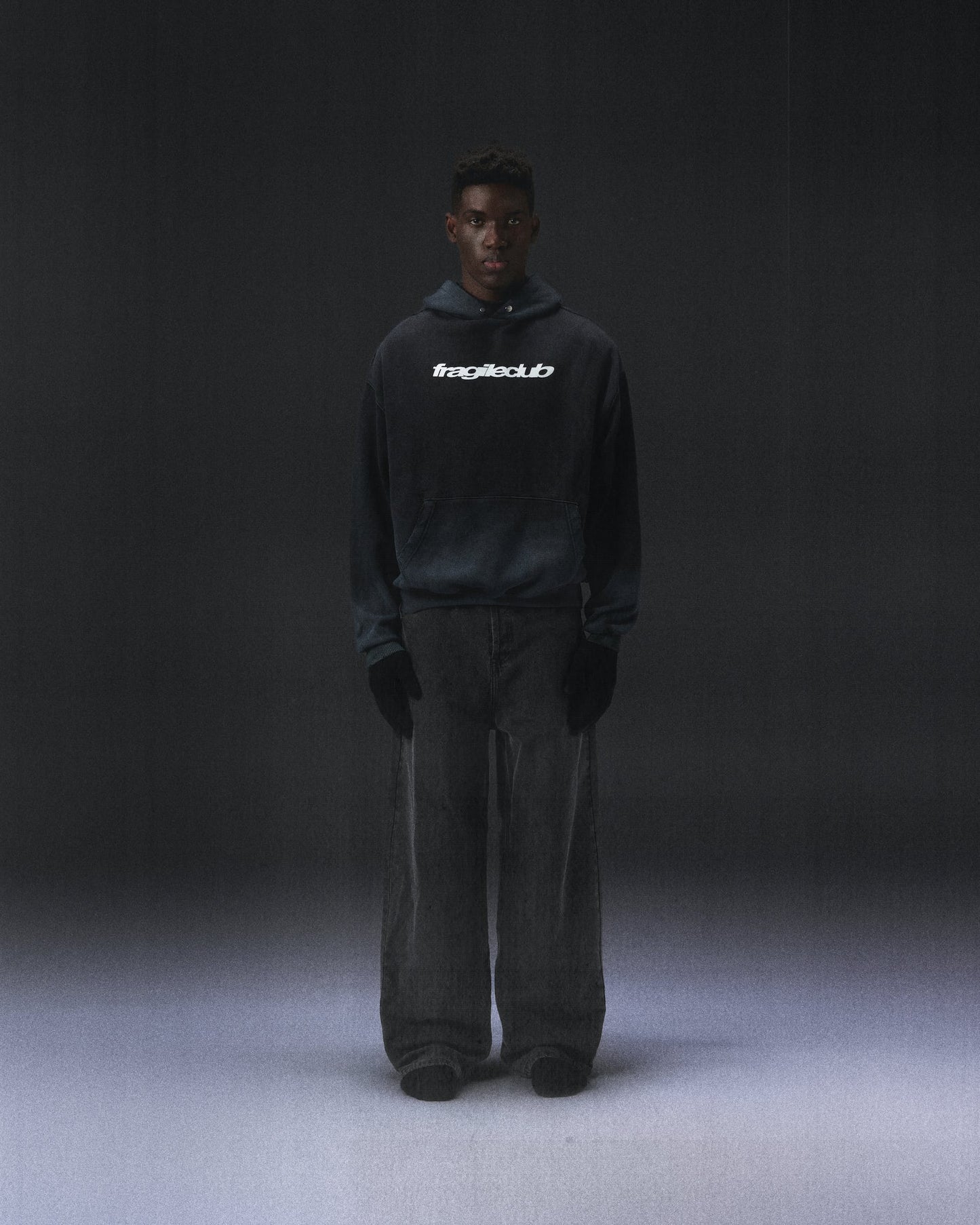 vintage-black-washed-hoodie-fragile-club