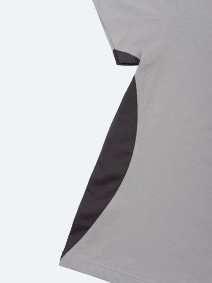 light-gray-paneled-t-shirt-FRAGILE-CLUB-ASTOUD