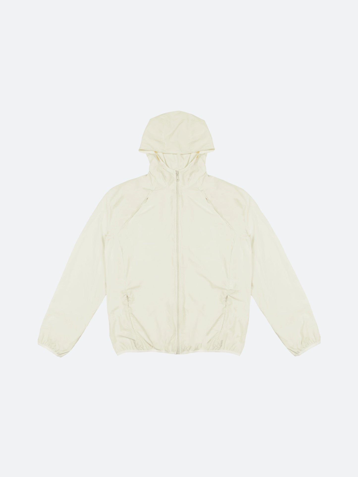 ivory-techinical-windbreaker-FRAGILE-CLUB