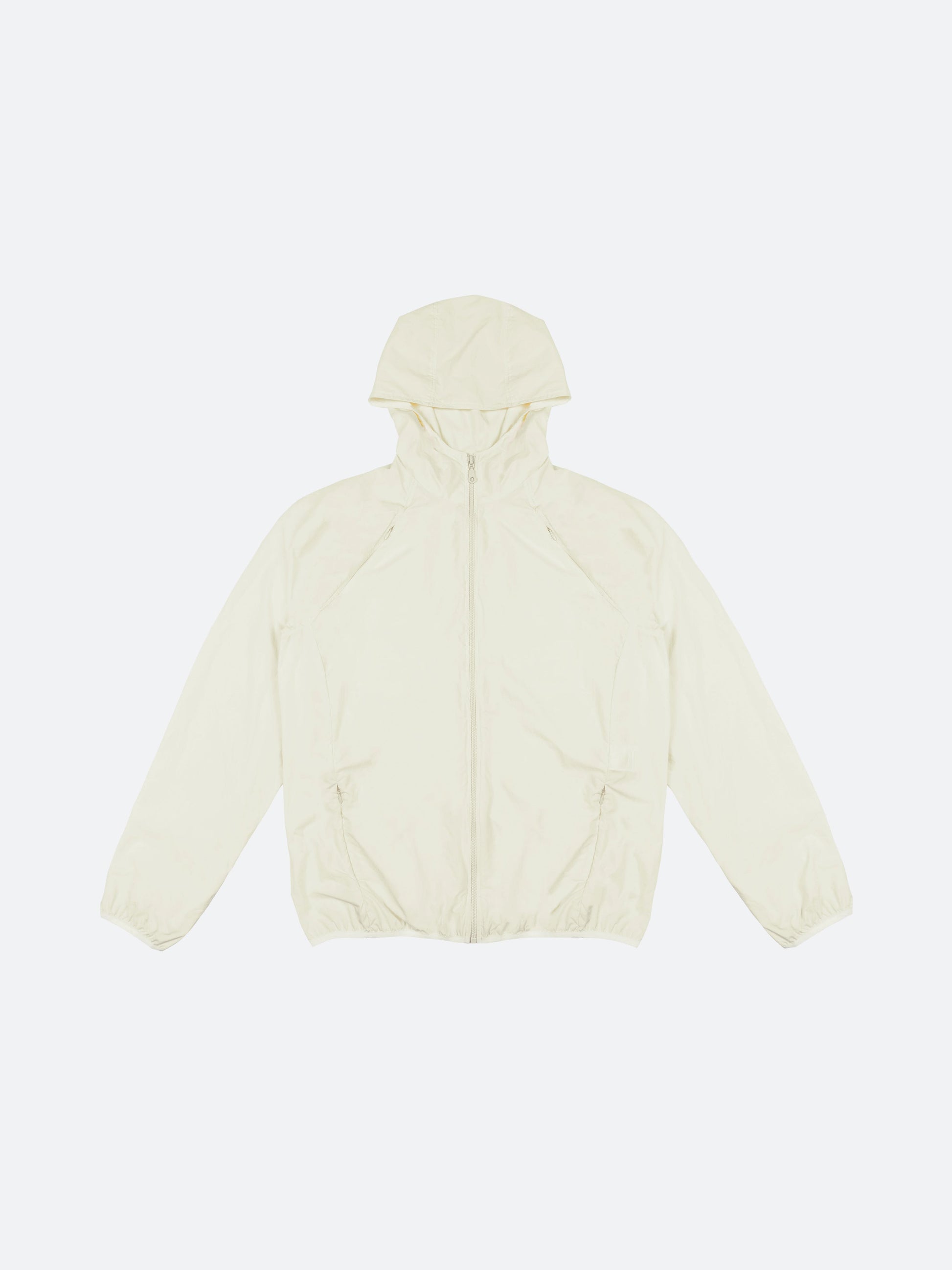 ivory-techinical-windbreaker-FRAGILE-CLUB