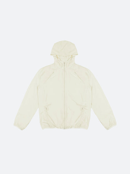 ivory-techinical-windbreaker-FRAGILE-CLUB