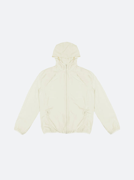 ivory-techinical-windbreaker-FRAGILE-CLUB