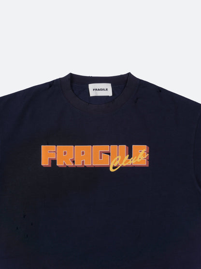 vintage-navy-block-logo-t-shirt-FRAGILE-CLUB-ASTOUD