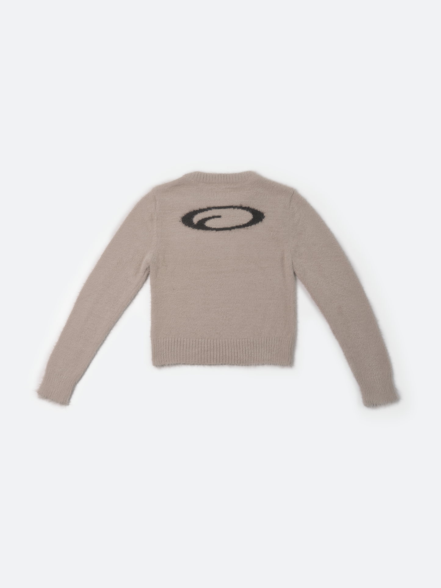 wmns-ivory-brushed-knit-sweater-FRAGILE-CLUB-astoud