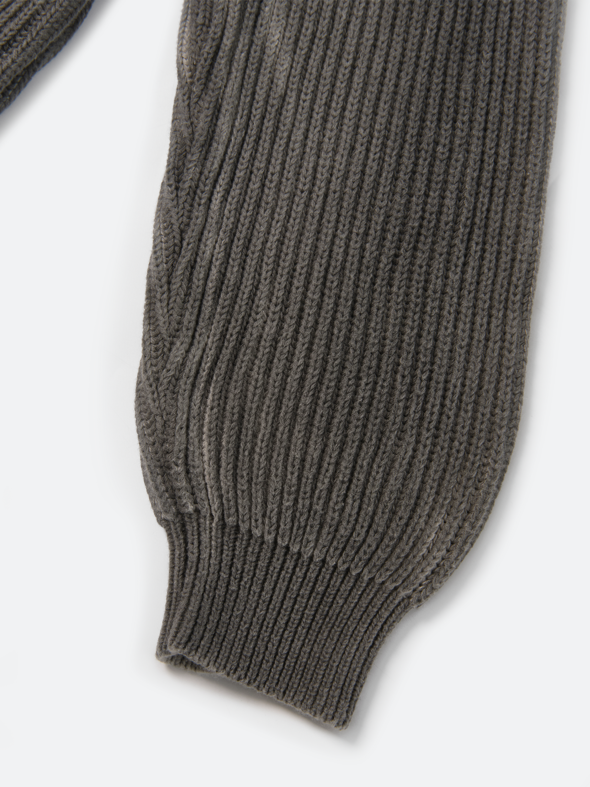 dark-dyed-knit-sweater-FRAGILE-CLUB-astoud