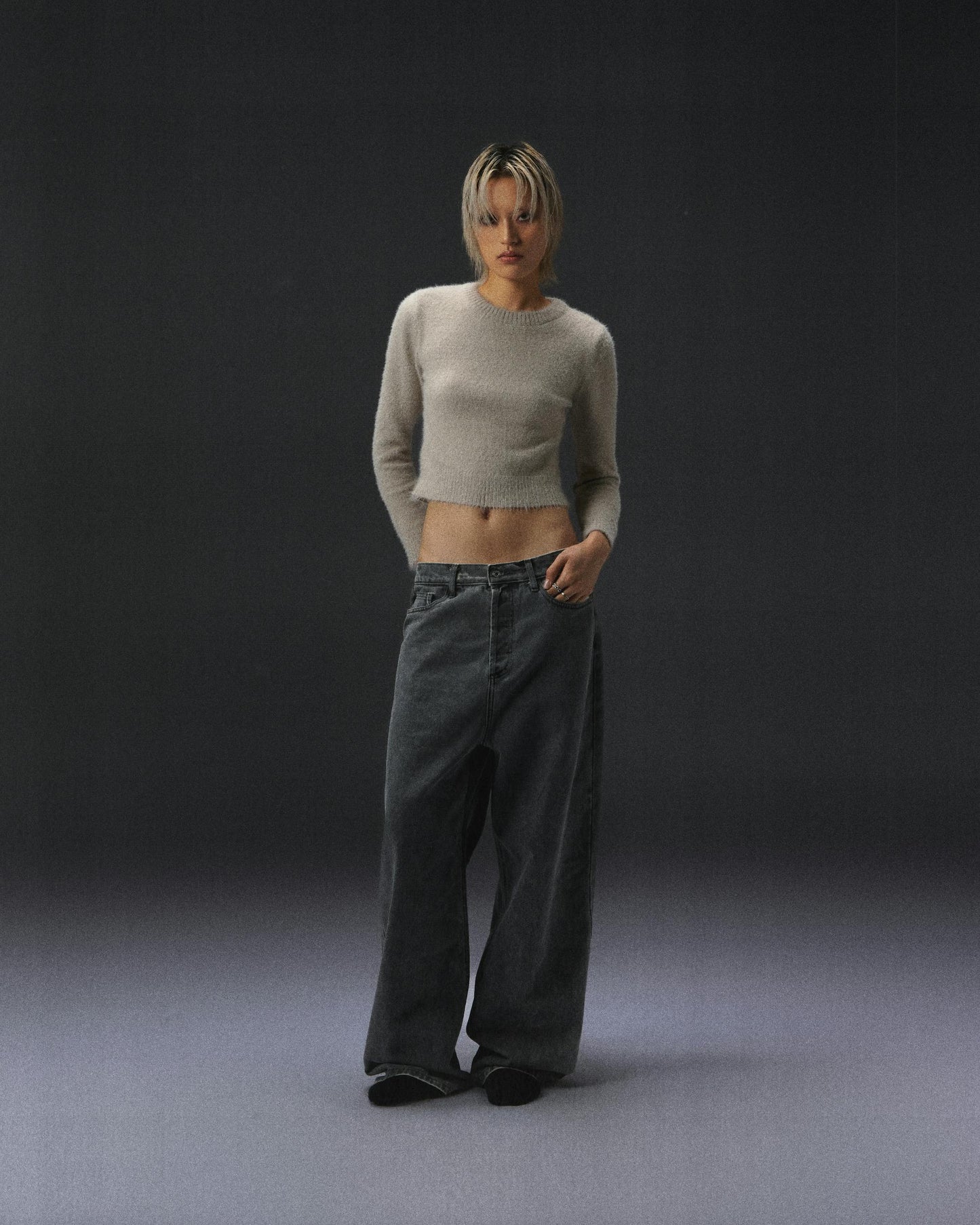 wmns-ivory-brushed-knit-sweater-FRAGILE-CLUB-astoud