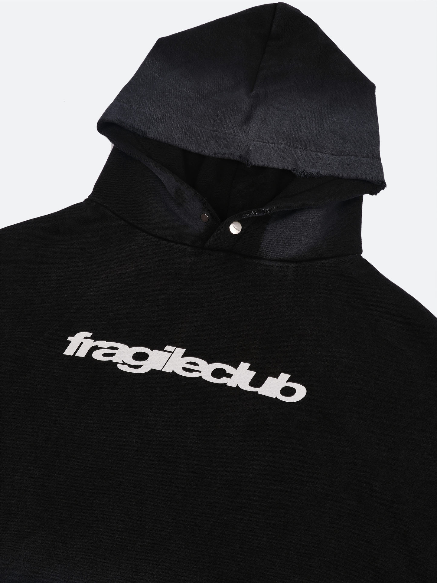vintage-black-washed-hoodie-fragile-club