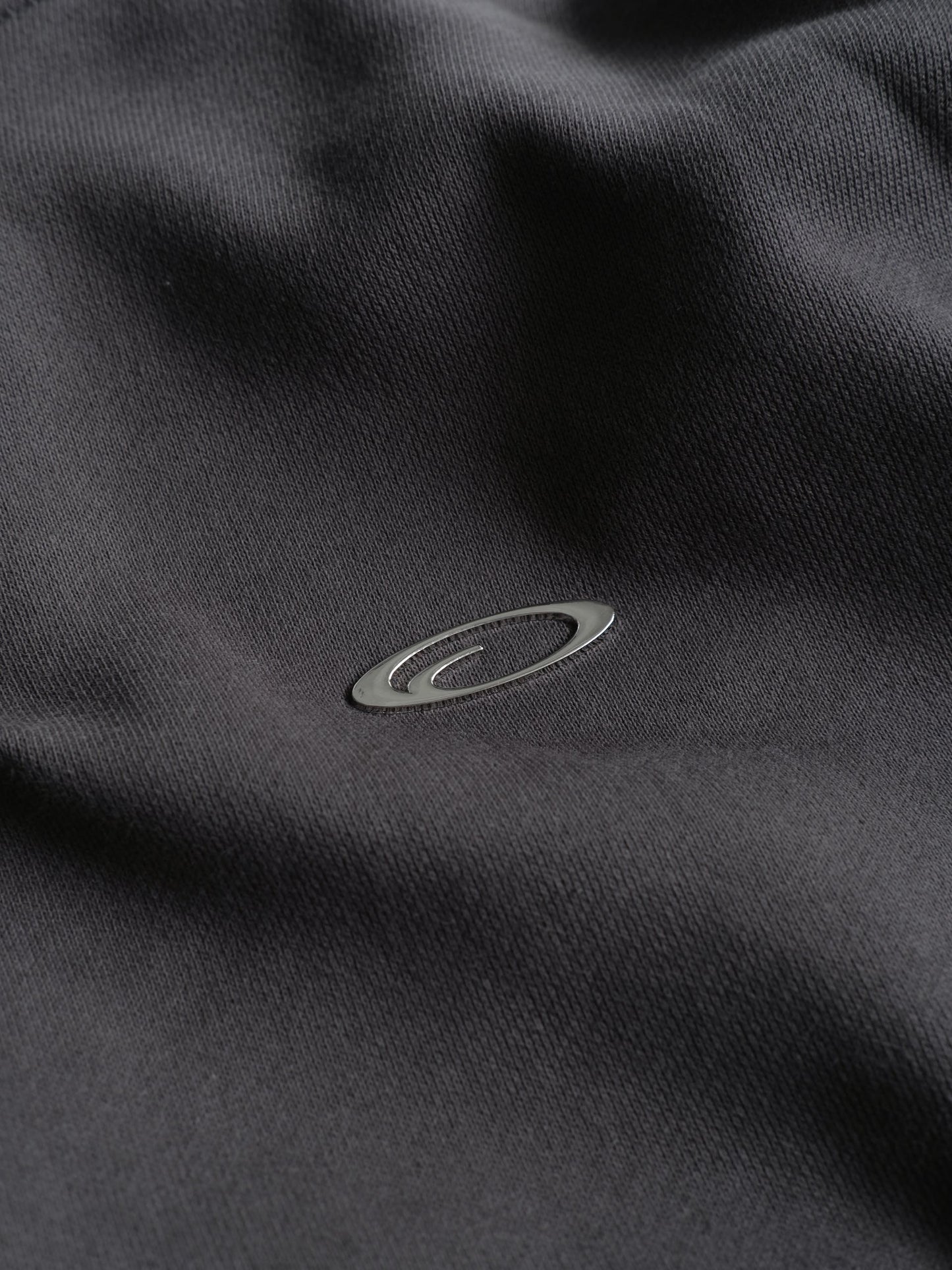 onyx-uniform-zip-up-fragile-club