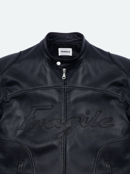 black-leather-racing-jacket-FRAGILE-CLUB-ASTOUD