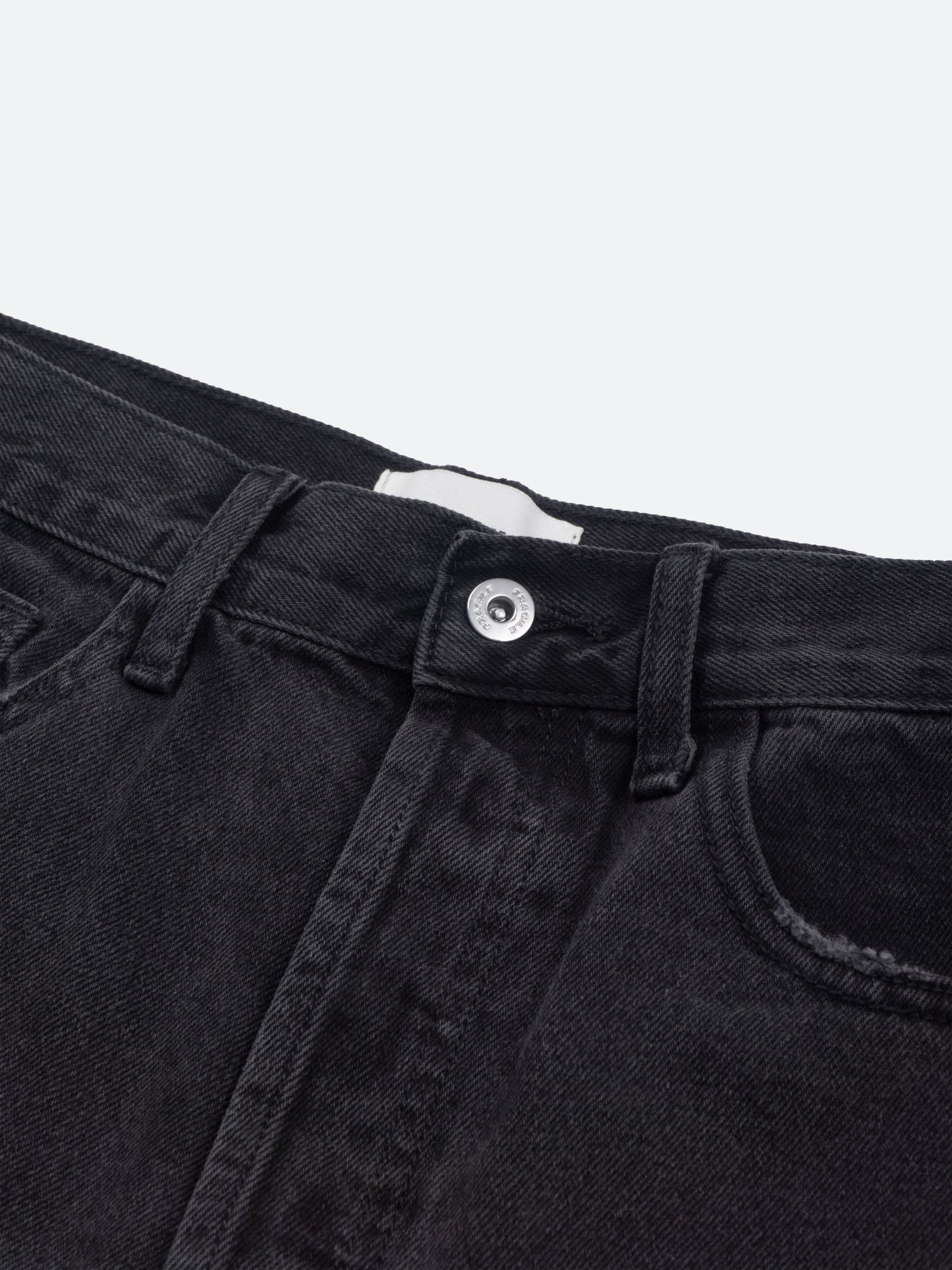 aged-baggy-denim-fragile-club-ASTOUD