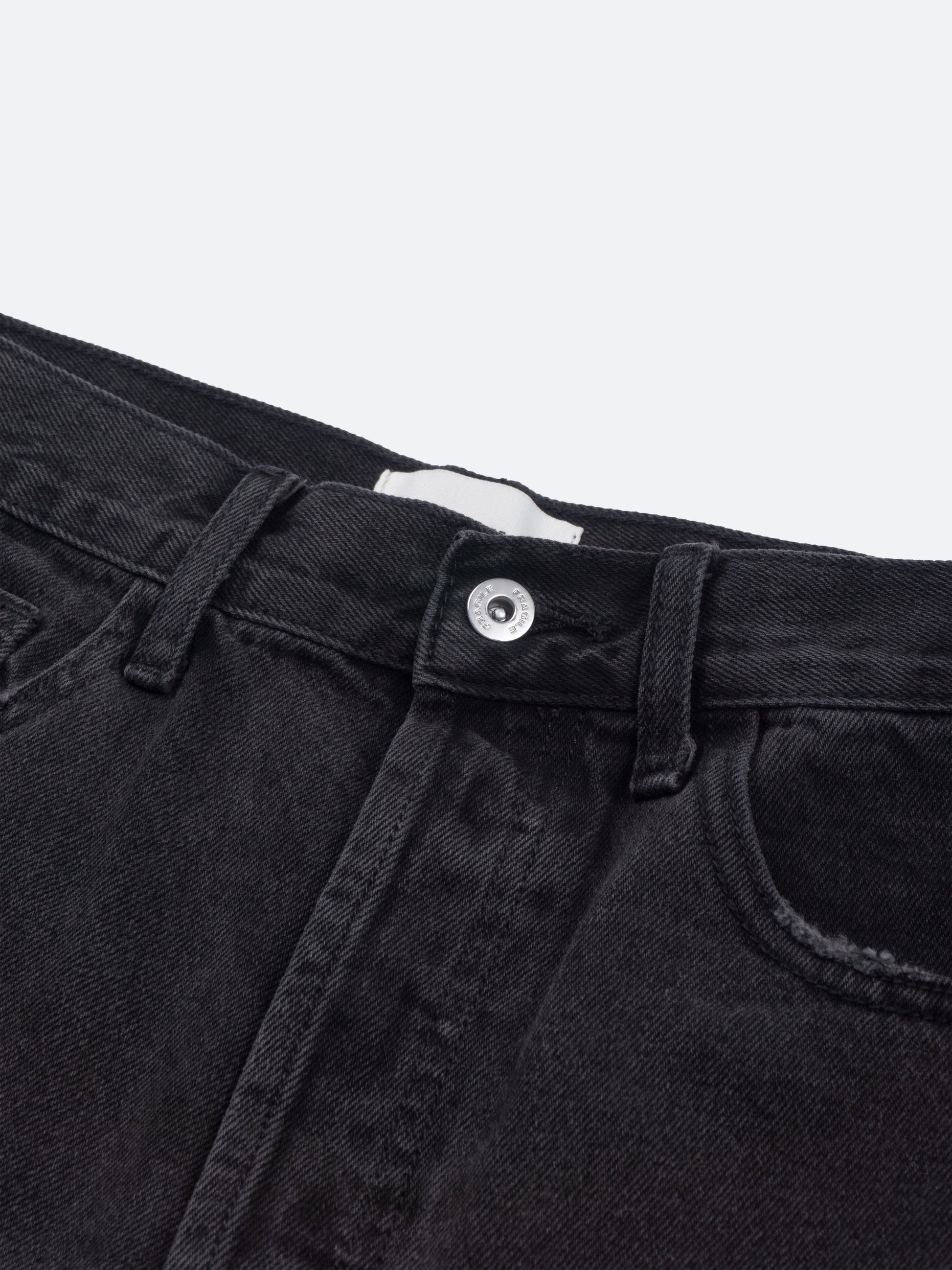 aged-baggy-denim-fragile-club-ASTOUD