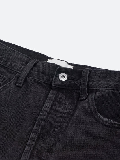 aged-baggy-denim-fragile-club-ASTOUD