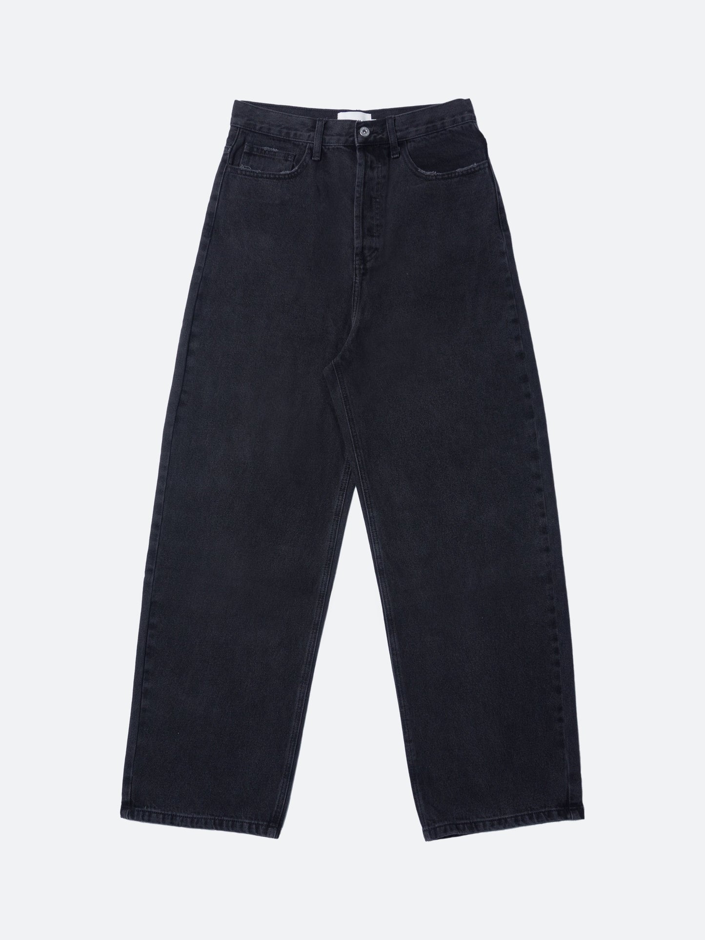 aged-baggy-denim-fragile-club-ASTOUD
