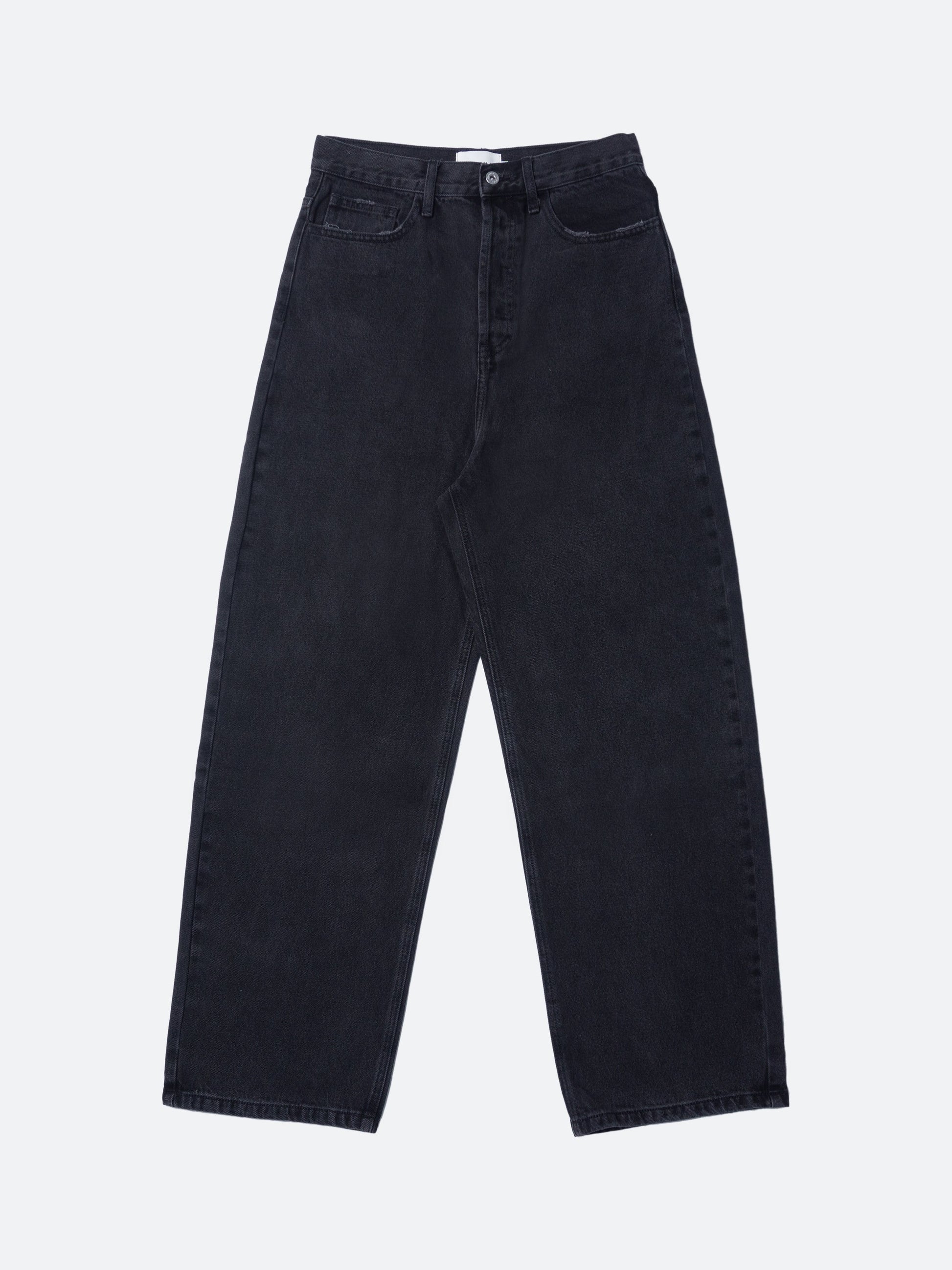 aged-baggy-denim-fragile-club-ASTOUD